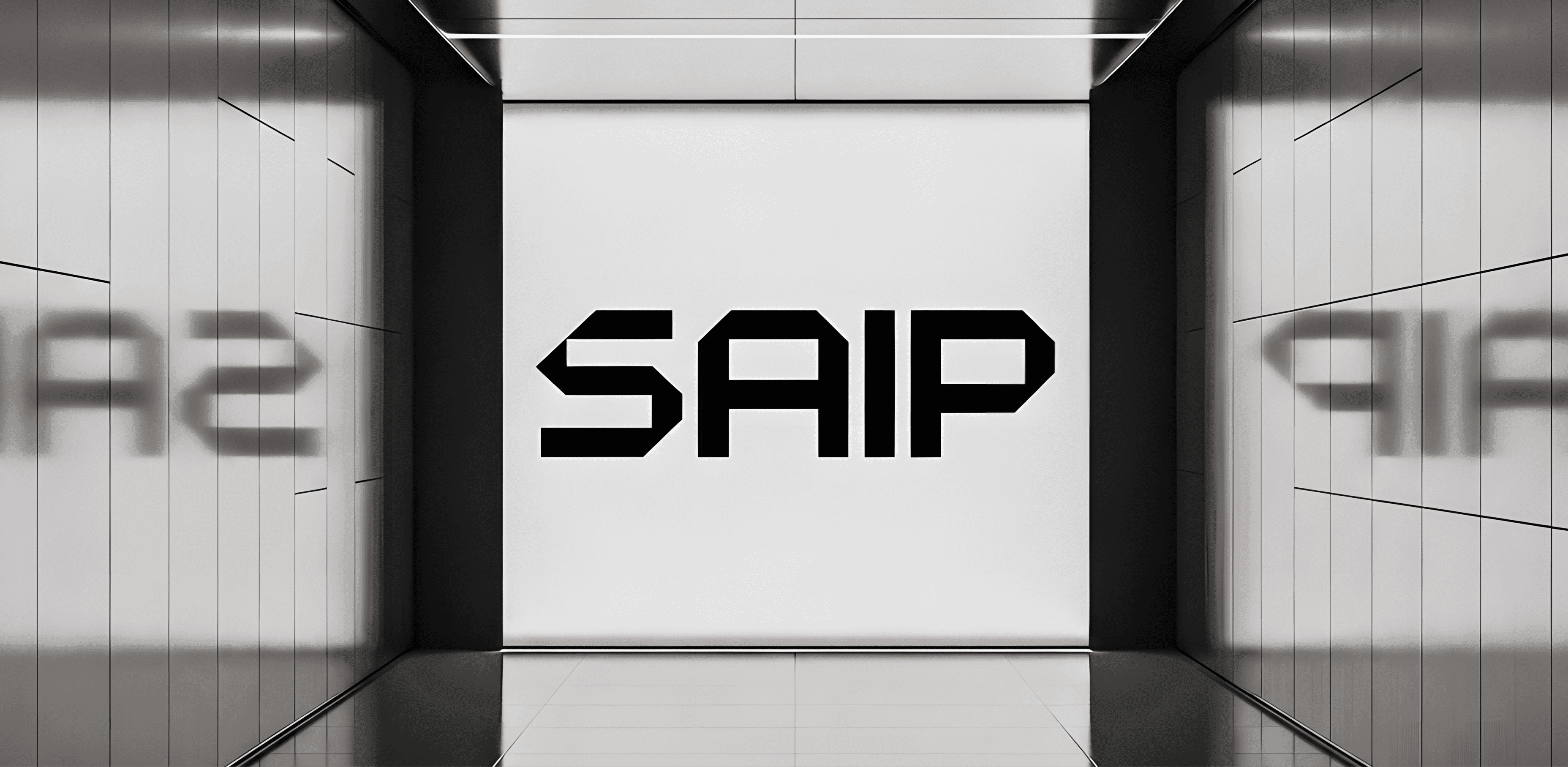 SAIP product image