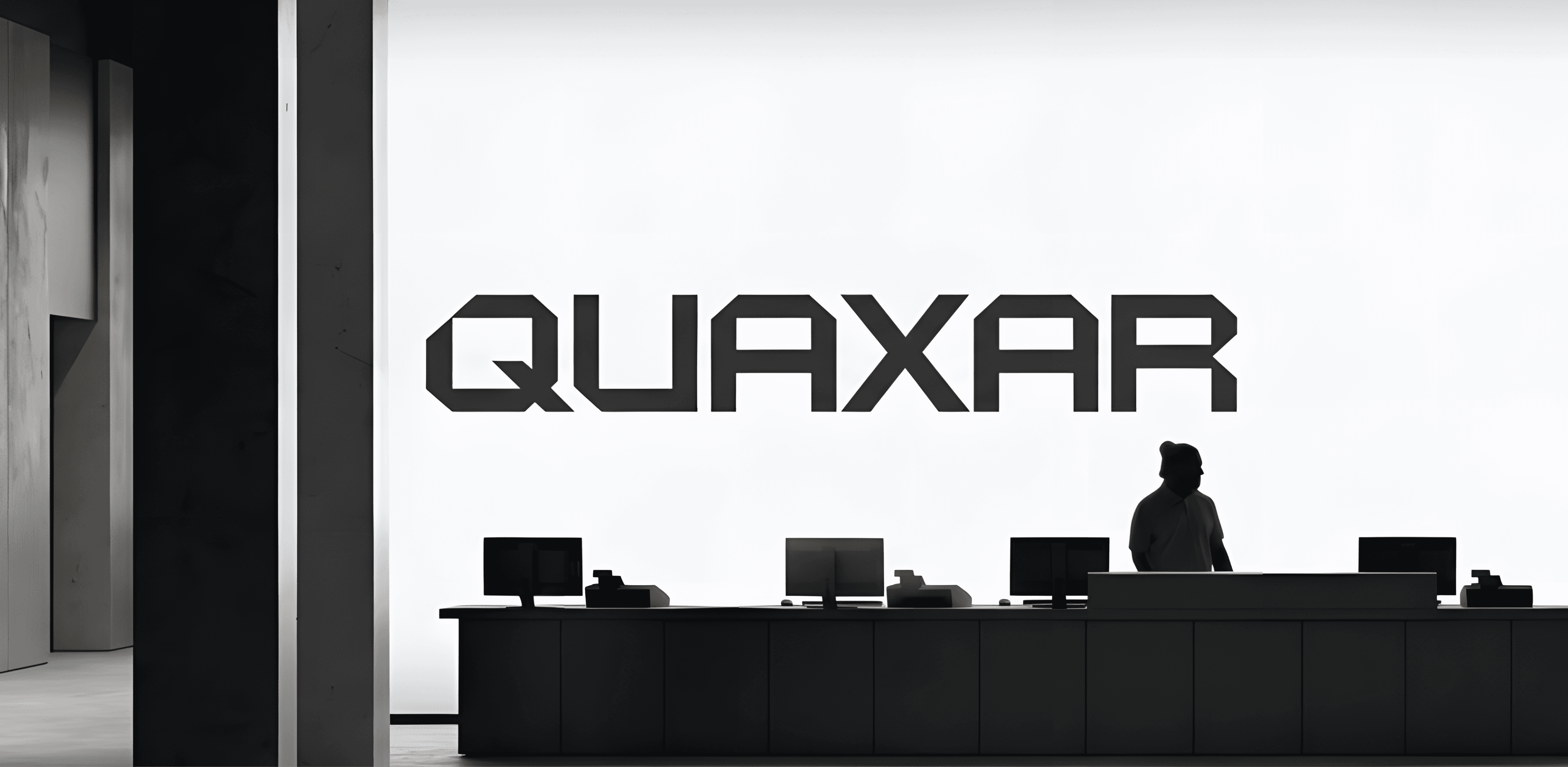 QUAXAR product image